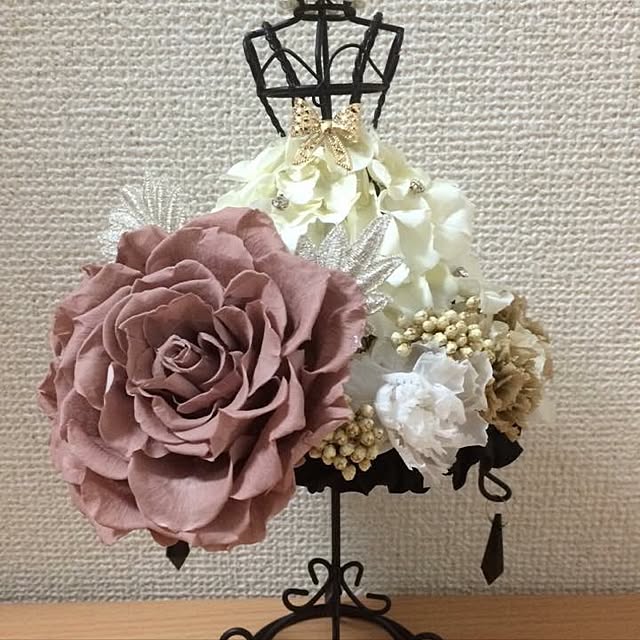 mizuepyonさんの実例写真
