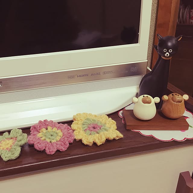 kinocoさんの実例写真