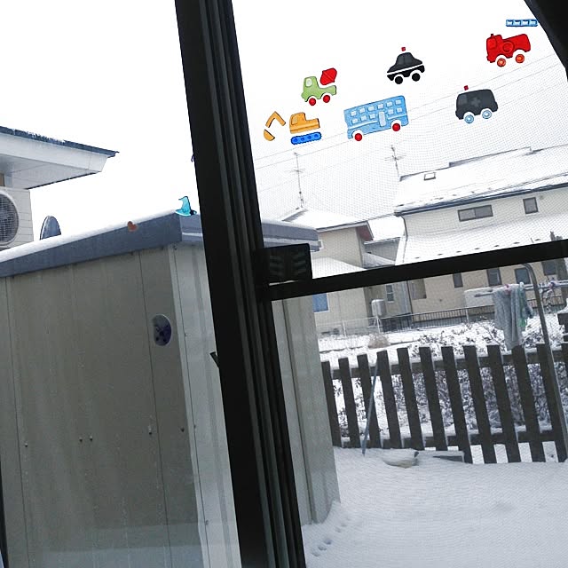 hotamaroさんの実例写真
