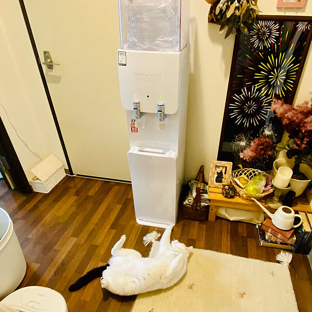YUKAさんの実例写真