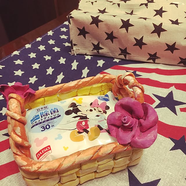 machakoさんの実例写真