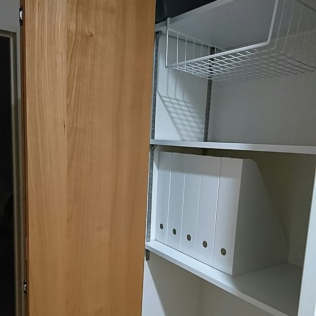 n-homeさんの実例写真