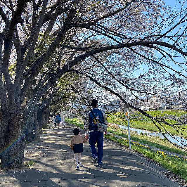 hansho.sさんの部屋