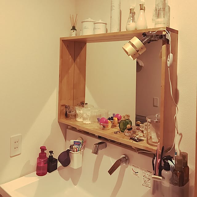 Yukiさんの実例写真