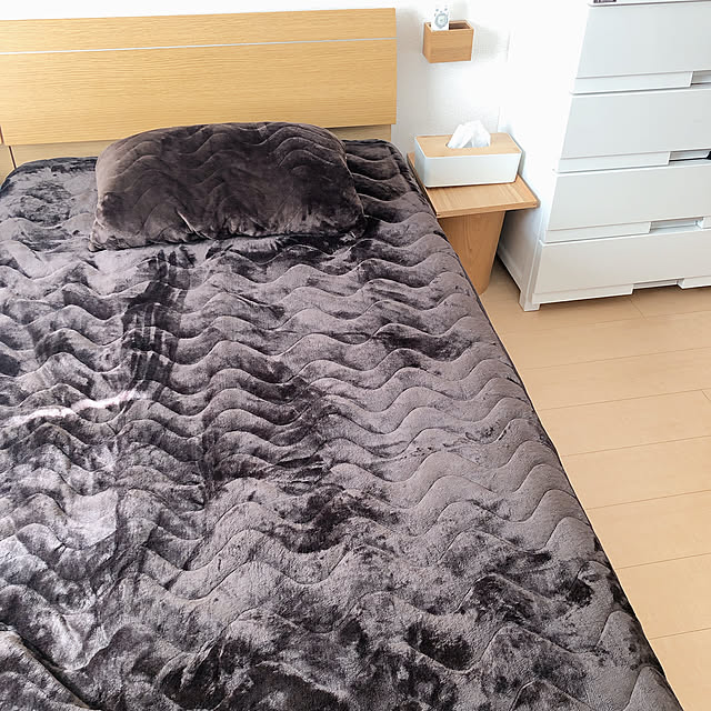 xxmi0503xxさんの実例写真