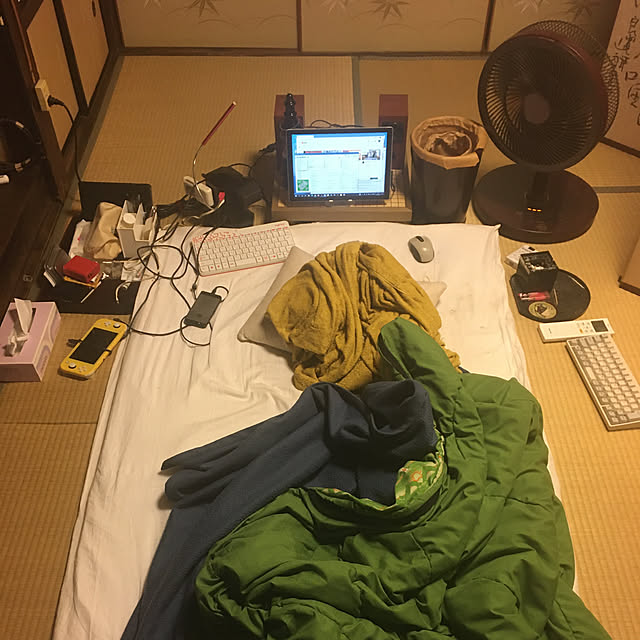 T1000さんの実例写真
