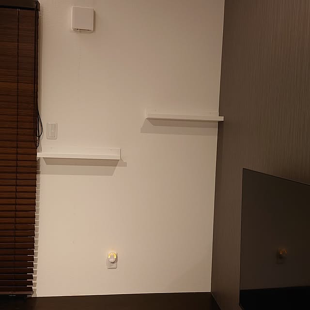 a.k.mamaさんの実例写真