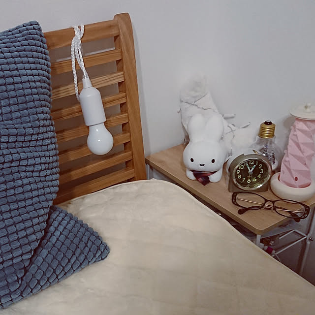 kinakoさんの実例写真