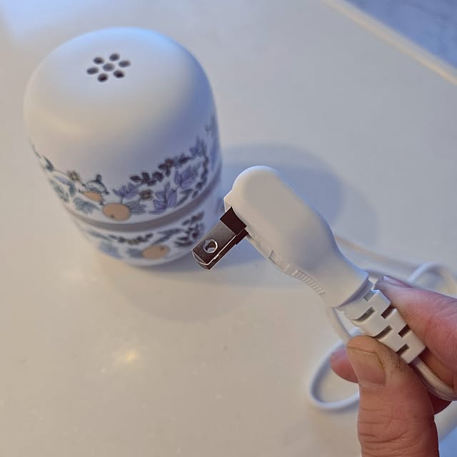 mutyukingさんの実例写真