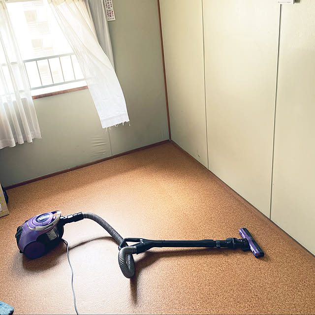 yury.738738さんの実例写真