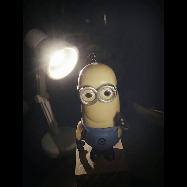 1-C-1-Oさんの実例写真