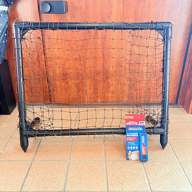 mid0konさんの実例写真