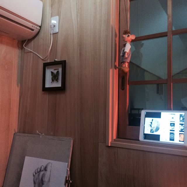 sさんの実例写真