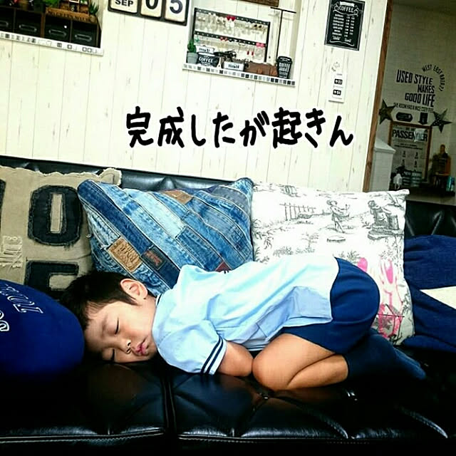 nyankoさんの実例写真
