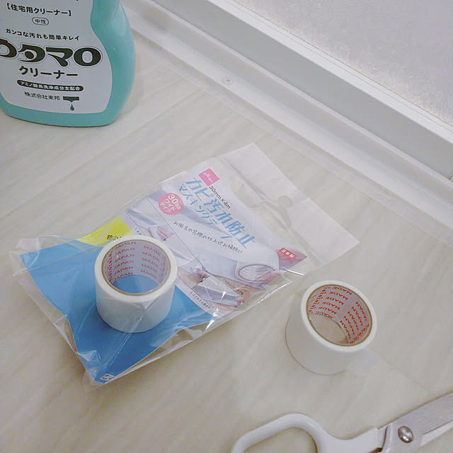 nasieさんの実例写真
