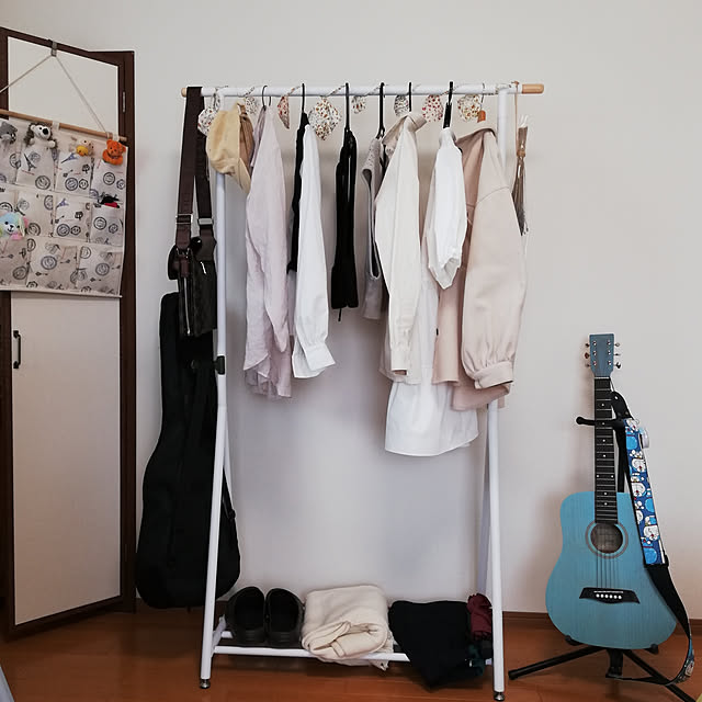 bambiさんの実例写真
