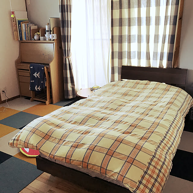okadajapanさんの実例写真