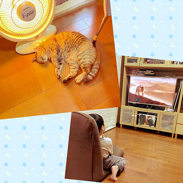 hansho.sさんの実例写真
