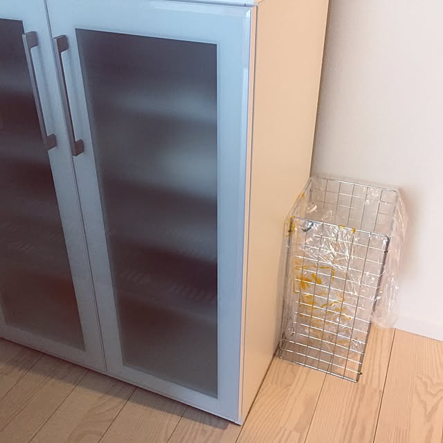 mzn610さんの実例写真