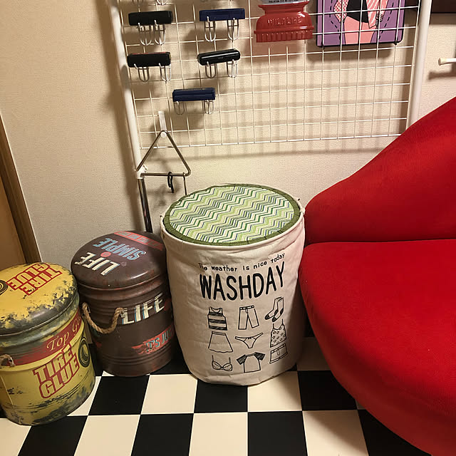 Mame560さんの実例写真