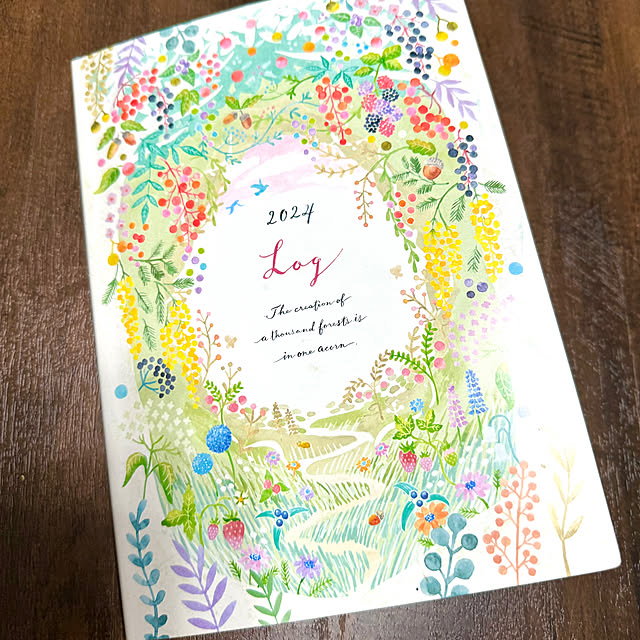 uki-uki77さんの部屋