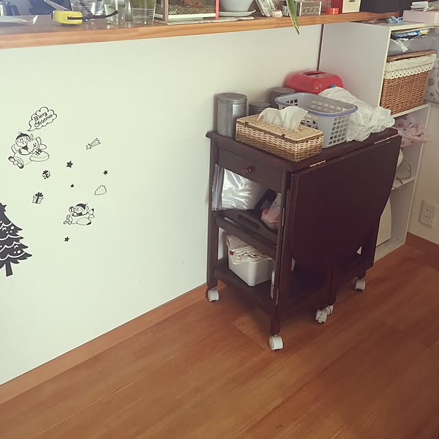 Hinakoさんの実例写真