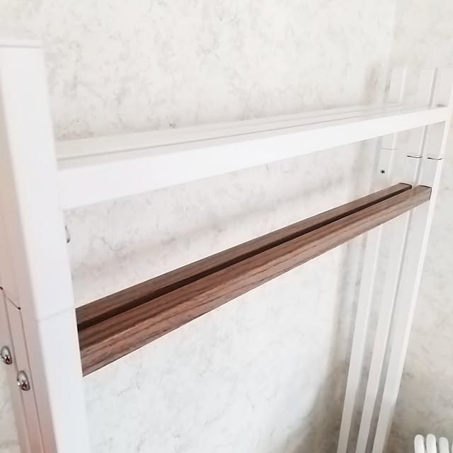 meiさんの部屋