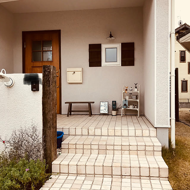 nakahara0706さんの実例写真