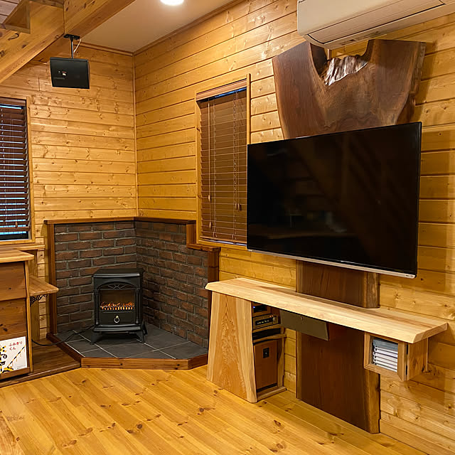 Let-s-DoDoDoさんの部屋