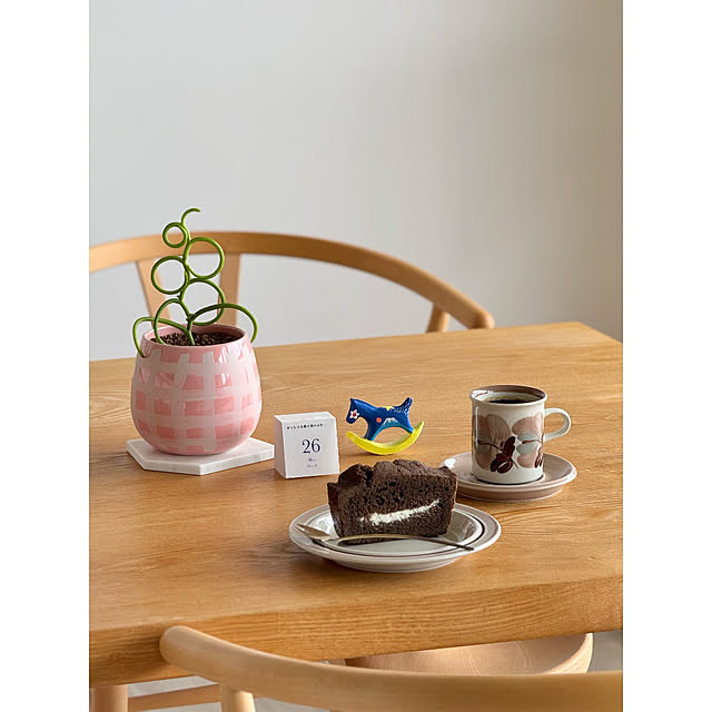 naomi426さんの部屋