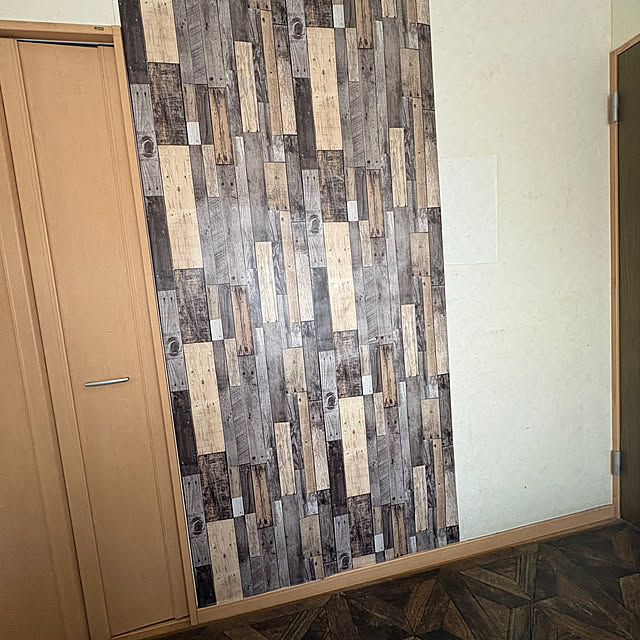Fumiさんの部屋