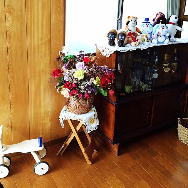 yakkoさんの実例写真