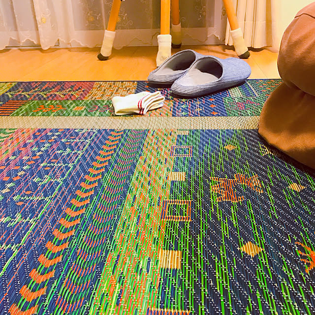 rizumu4649さんの実例写真