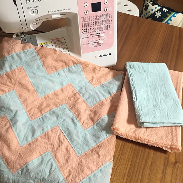 miki_kさんの実例写真