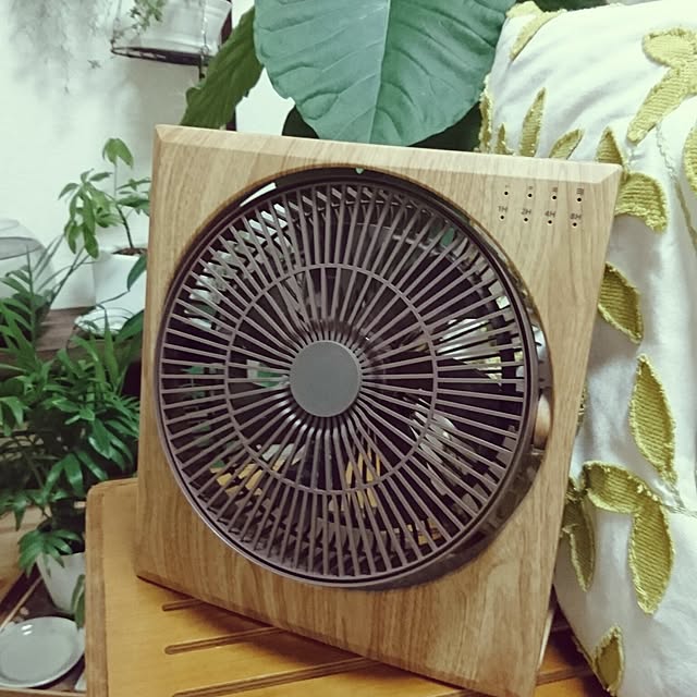 mbjeckさんの実例写真