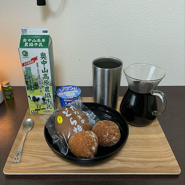 KAKさんの実例写真