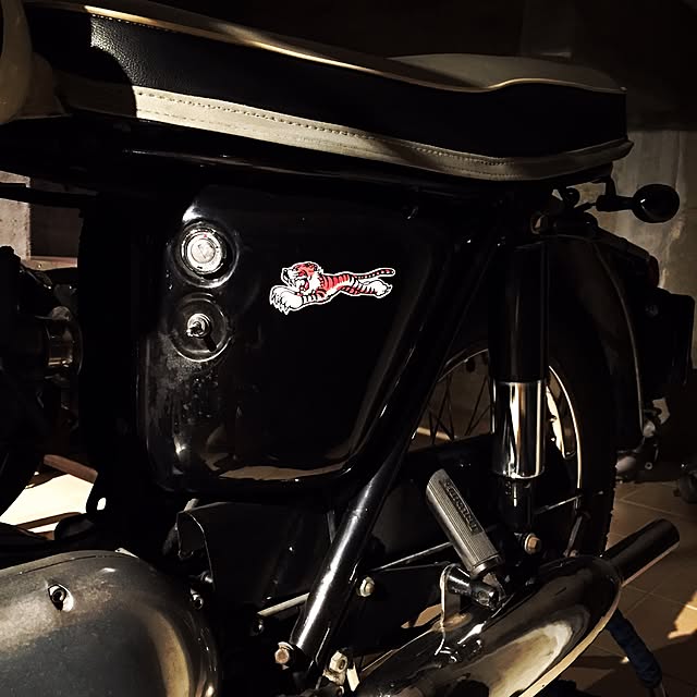 Katsumi.t100さんの実例写真