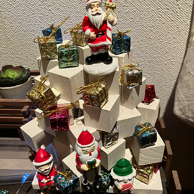 morinokumaさんの部屋