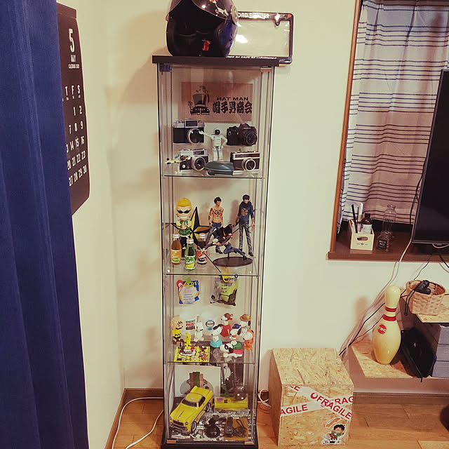 itazuさんの実例写真