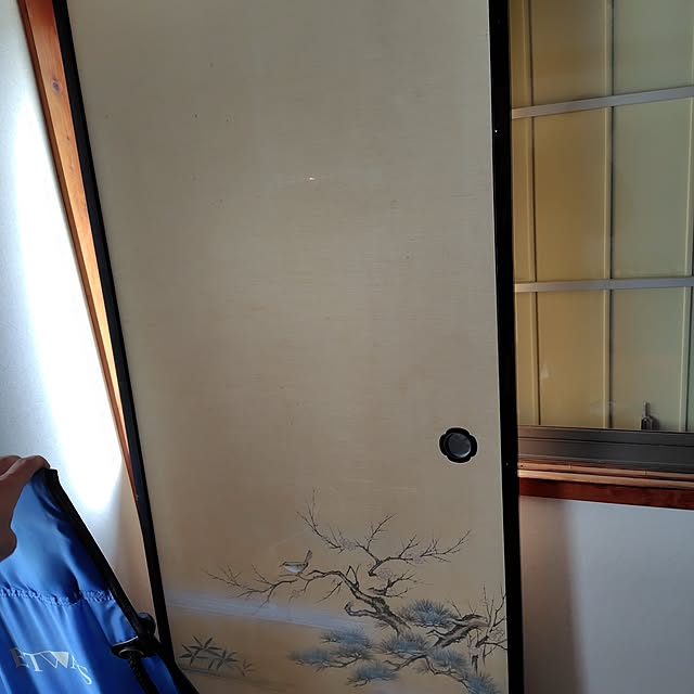 poohさんの実例写真