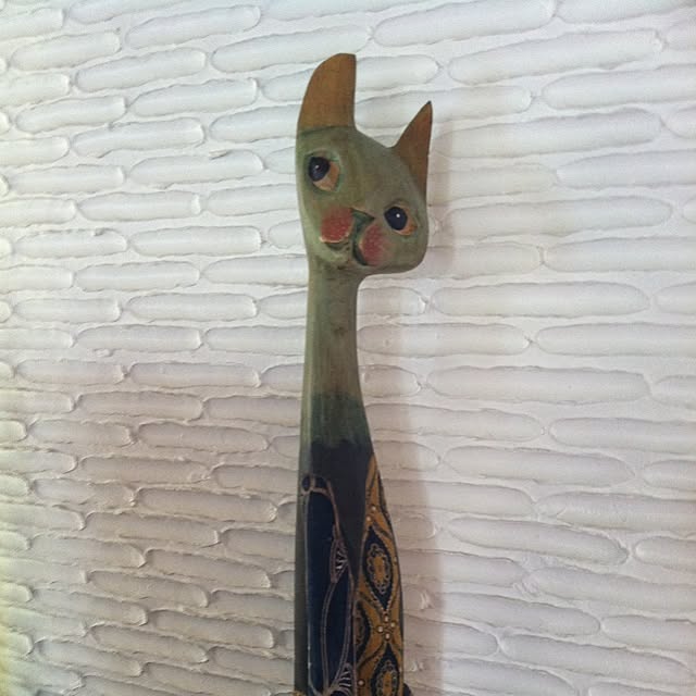 rocketqueenさんの実例写真