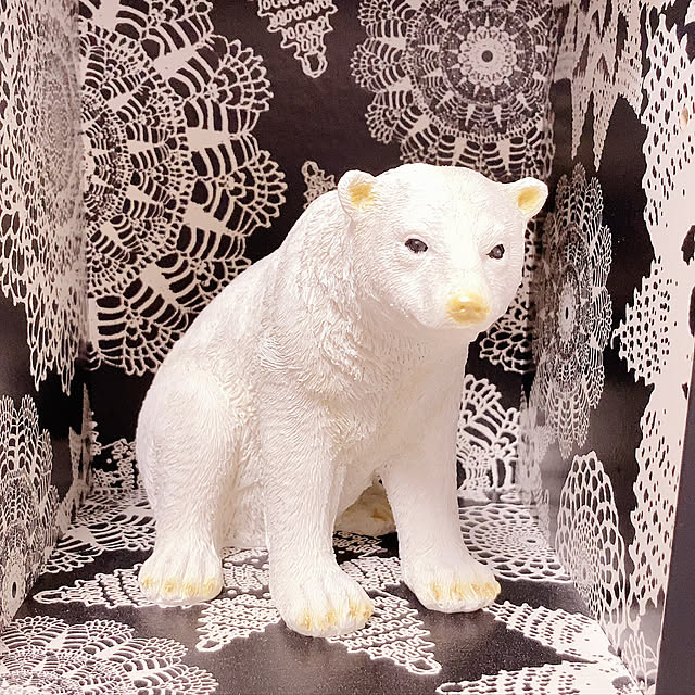 snoopyさんの実例写真