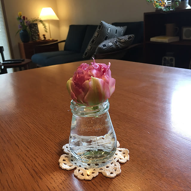 tomoさんの実例写真