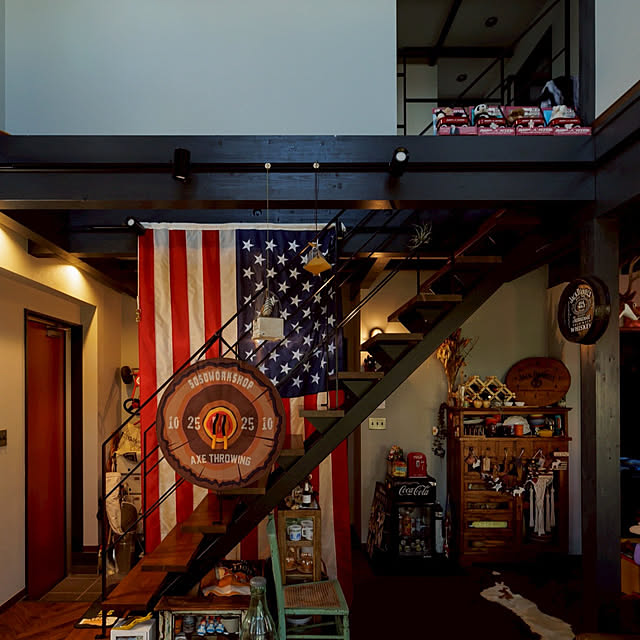 Aiさんの実例写真