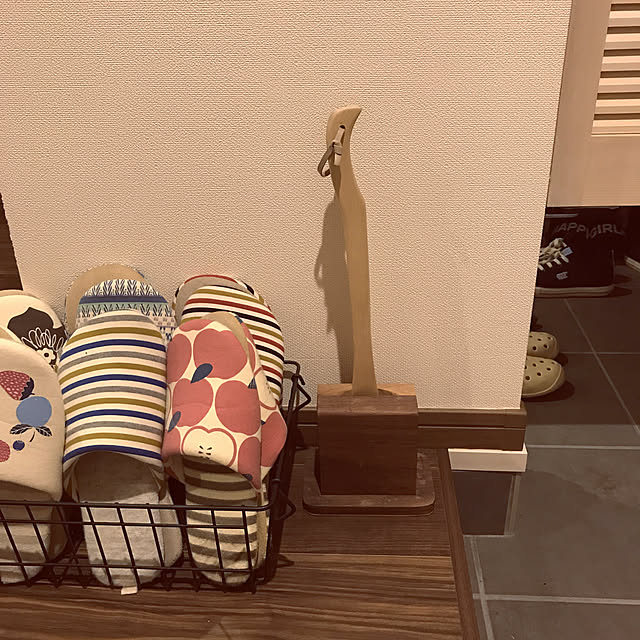 ru_ruさんの実例写真