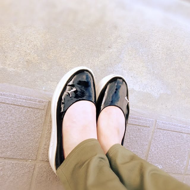 newさんの実例写真