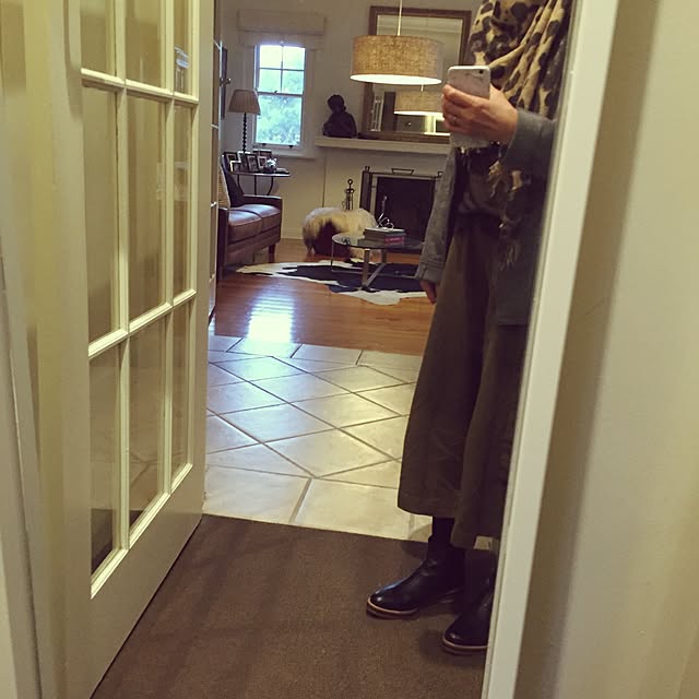 YABA0618さんの実例写真