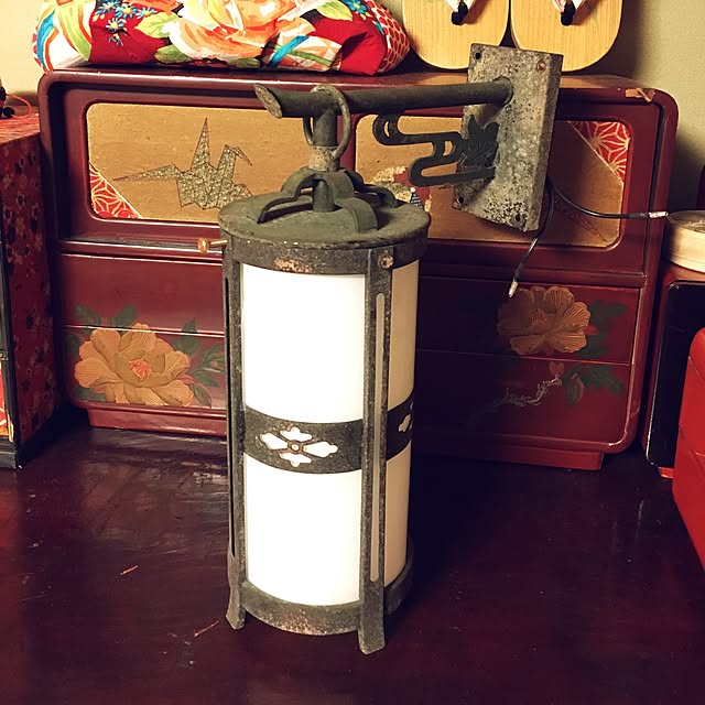 tsubakiさんの実例写真