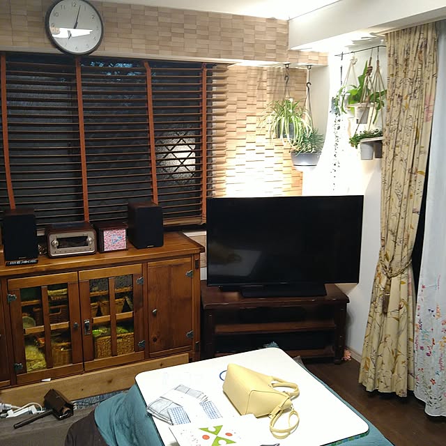 okyosan101さんの実例写真