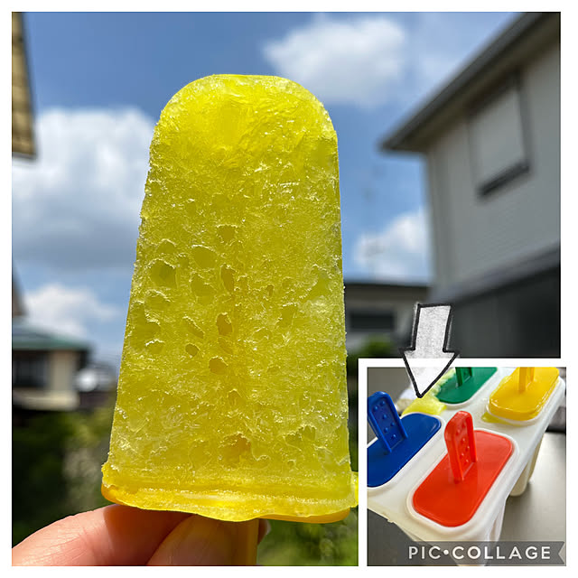 miyakoさんの実例写真